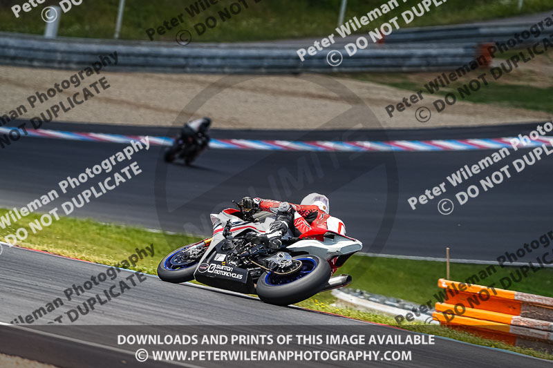 Slovakia Ring;event digital images;motorbikes;no limits;peter wileman photography;trackday;trackday digital images